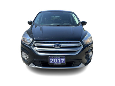 Ford Escape  2017 à Mississauga, Ontario