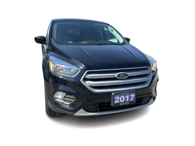 Ford Escape  2017 à Mississauga, Ontario