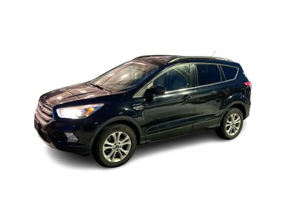 Ford Escape  2017 à Mississauga, Ontario