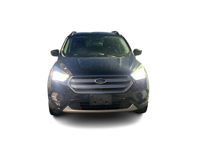 2017 Ford Escape in Mississauga, Ontario