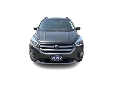 Ford Escape  2017 à Mississauga, Ontario