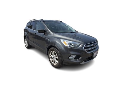 Ford Escape  2017 à Mississauga, Ontario