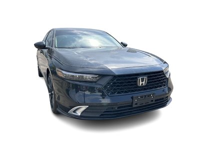 Honda Accord  2025 à Mississauga, Ontario