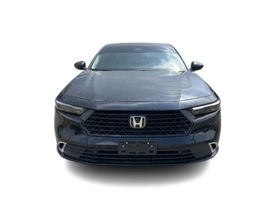 Honda Accord  2025 à Mississauga, Ontario