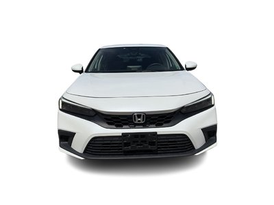 Honda Civic  2022 à Mississauga, Ontario