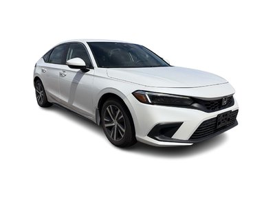 Honda Civic  2022 à Mississauga, Ontario