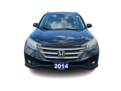 2014 Honda CR-V in Mississauga, Ontario