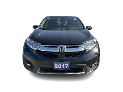 Honda CR-V  2017 à Mississauga, Ontario