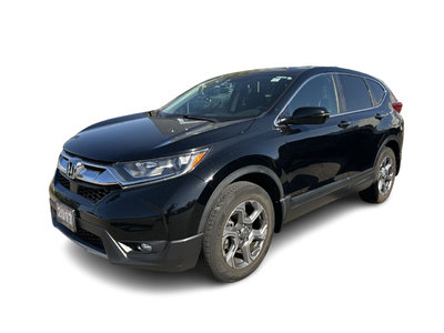Honda CR-V  2017 à Mississauga, Ontario