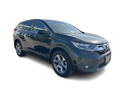 Honda CR-V  2017 à Mississauga, Ontario