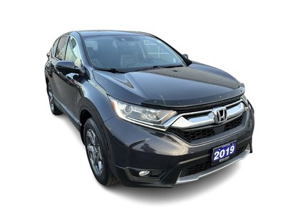 Honda CR-V  2019 à Mississauga, Ontario