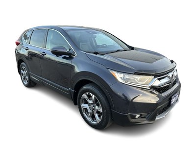 Honda CR-V  2019 à Mississauga, Ontario