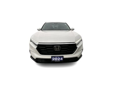 Honda CR-V  2024 à Mississauga, Ontario