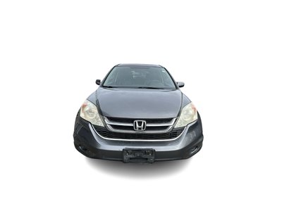 Honda CRV  2011 à Mississauga, Ontario