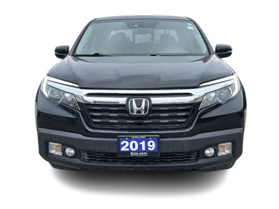 Honda Ridgeline  2019 à Mississauga, Ontario