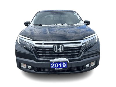Honda Ridgeline  2019 à Mississauga, Ontario