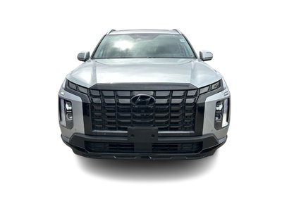 Hyundai Palisade  2023 à Mississauga, Ontario