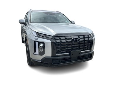 Hyundai Palisade  2023 à Mississauga, Ontario