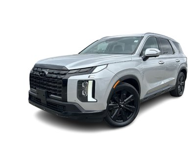 Hyundai Palisade  2023 à Mississauga, Ontario