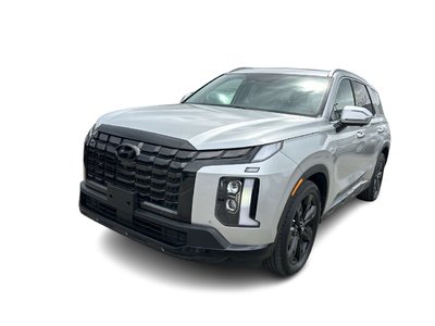 2023 Hyundai Palisade in Mississauga, Ontario