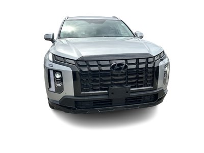 Hyundai Palisade  2023 à Mississauga, Ontario