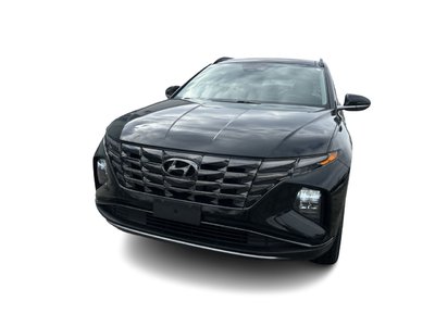 Hyundai Tucson Hybrid  2024 à Mississauga, Ontario