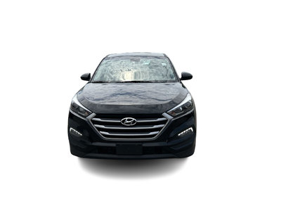 Hyundai Tucson  2017 à Mississauga, Ontario
