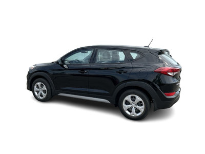 Hyundai Tucson  2017 à Mississauga, Ontario