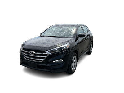 Hyundai Tucson  2017 à Mississauga, Ontario