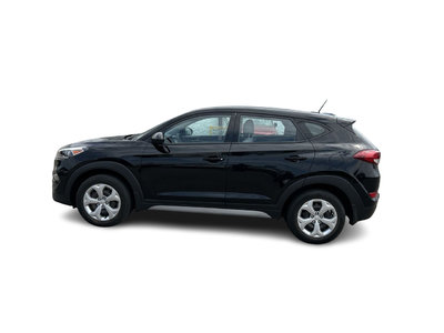 Hyundai Tucson  2017 à Mississauga, Ontario