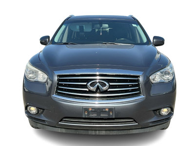 Infiniti QX60  2014 à Mississauga, Ontario