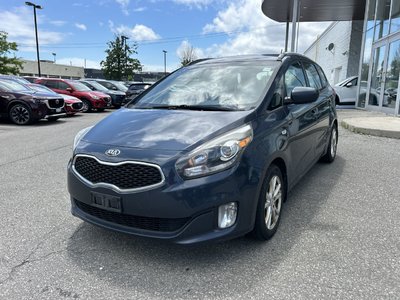 Kia Rondo  2014 à Mississauga, Ontario