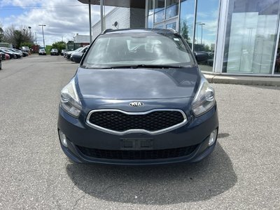 Kia Rondo  2014 à Mississauga, Ontario