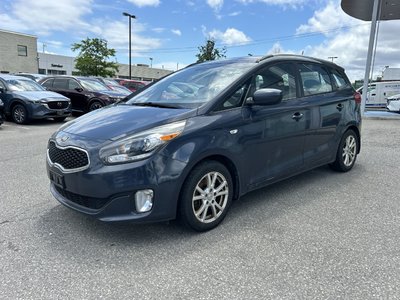 Kia Rondo  2014 à Mississauga, Ontario