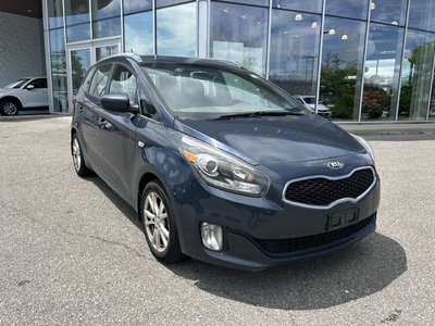 Kia Rondo  2014 à Mississauga, Ontario