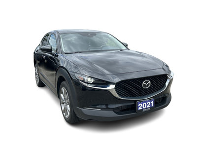 Mazda CX-30  2021 à Mississauga, Ontario