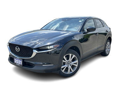 Mazda CX-30  2021 à Mississauga, Ontario