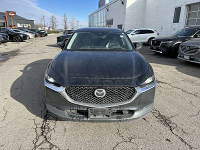 Mazda CX-30  2021 à Mississauga, Ontario