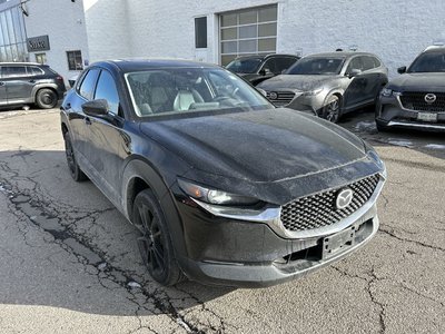 Mazda CX-30  2021 à Mississauga, Ontario