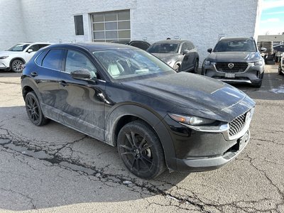 Mazda CX-30  2021 à Mississauga, Ontario