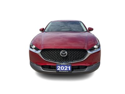 Mazda CX-30  2021 à Mississauga, Ontario