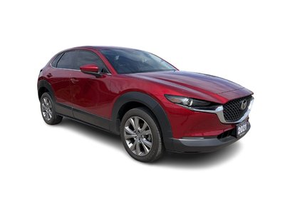 Mazda CX-30  2021 à Mississauga, Ontario