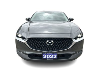 Mazda CX-30  2022 à Mississauga, Ontario