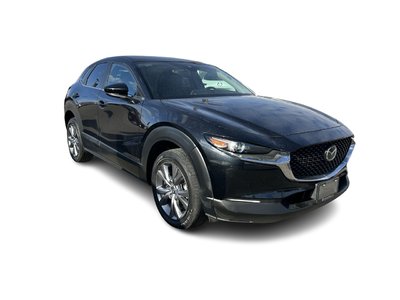 Mazda CX-30  2022 à Mississauga, Ontario