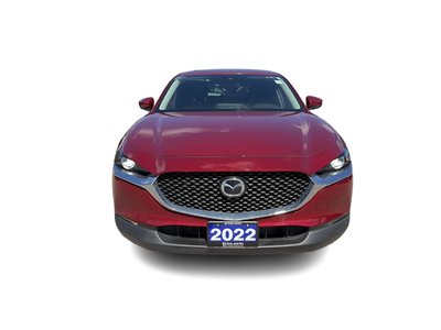 Mazda CX-30  2022 à Mississauga, Ontario