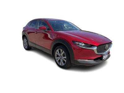 Mazda CX-30  2022 à Mississauga, Ontario