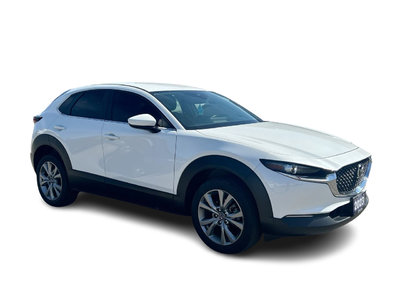 Mazda CX-30  2023 à Mississauga, Ontario