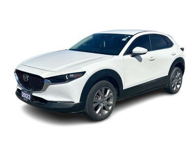 Mazda CX-30  2023 à Mississauga, Ontario