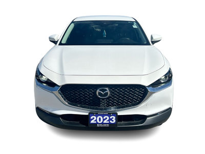 Mazda CX-30  2023 à Mississauga, Ontario