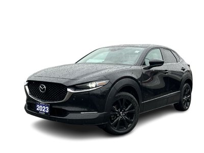 Mazda CX-30  2023 à Mississauga, Ontario